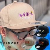 YOIDORE(襤ɥ) å ˹  ɽ ١ܡ륭å 825901