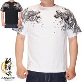  饯ޥ   T T Ĺµ  ζ 252045 ̵