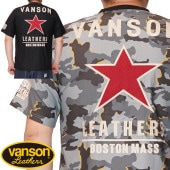 VANSON Х󥽥 T Ⱦµ  󥹥 NVST-2519 ̵