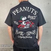 եåå FLAGSTAFF ̡ԡ    Х 452099 ̵