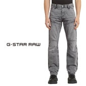 カジュアルブランド,G-STAR_RAW | 和柄 カジュアル ジーンズプラザ摩耶