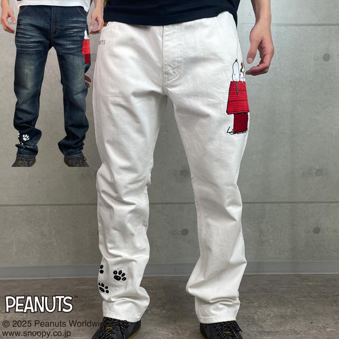 FLAGSTAFF �ե�å������å� ���̡��ԡ� ����� ������ �ǥ˥� 452101 ����̵��