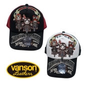 VANSON Х󥽥   ǥӥå å ˹ CRV-2505 ̵