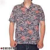 CHIGIRI      Ⱥ CHL62-1581 ̵