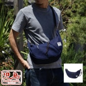 祸 KOJIMA GENES ɤ Хå BAG    RNB-9002S ̵