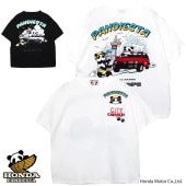 ۥ Honda ѥǥ PANDIESTA  T ѥ CITYMOTOCOMPO  585504 ̵