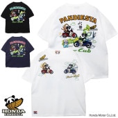 ۥ Honda ѥǥ PANDIESTA  T ѥ  ѡ  585507 ̵