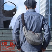 祸 KOJIMA GENES   Хå BAG    RNB-9002N ̵