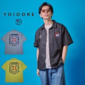 YOIDORE(襤ɥ)  򰦹 Ⱦµ  825310 ̵