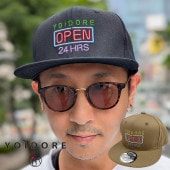 YOIDORE(襤ɥ) å ˹  ɽ ١ܡCAP  OPEN 825912
