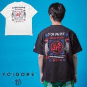YOIDORE(襤ɥ) T 򰦹TEE  825610 ̵