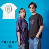 YOIDORE(襤ɥ) T ͥ TEE  825611 ̵