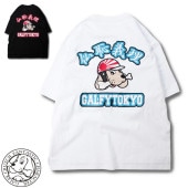 GALFY ե T Ⱦµ  ǥ ɥå  ʩѵT Tee 152206 ̵