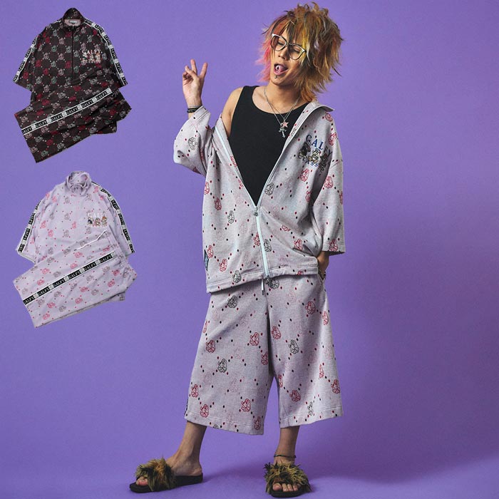 GALFY ����ե��� ���åȥ��å� ��� ��ǥ����� �� ���¤����SETUP 152081 ����̵��