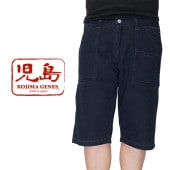 祸 KOJIMA GENES 硼ȥѥ ϡեѥ ɤҥ硼 ٥   󥦥å MadeinJapan RNB-1403 ̵