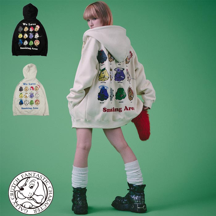 GALFY ����ե��� �ѡ����� ��� ��ǥ����� ��˥��å��� ��˥�С��� 144028 ����̵��