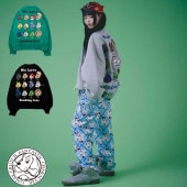 GALFY ����ե��� �ȥ졼�ʡ� ��� ��ǥ����� ��˥��å��� ��˥�С����ȥ졼�ʡ� 144030 ����̵��