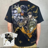  饯ޥ JOJO  T   祸δ̯ Ϻ  ץ  252004 ̵