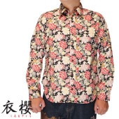 ݯ ⤶  Ĺµ   ˥㥬ɿ ˥㥬ɿǺ ðԤ 쥮顼  MADE IN JAPAN SA-1717 ̵