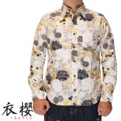 ݯ ⤶  Ĺµ   ̻͵ٲ Ǻ 쥮顼  MADE IN JAPAN SA-1723 ̵