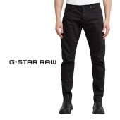   G-STAR RAW  ǥ˥ ѥ  Contor 3D Slim Jeans D27222-B479 ̵