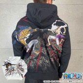 ONE PIECE �� ������ �ڥ�ե�vs��å��۷���ץ�ѡ����� 253001 ����̵��