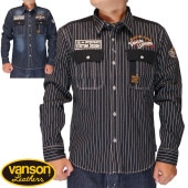 VANSON Х󥽥 Ĺµ   ɽ ǥ˥ NVSL-2502 ̵