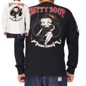 NEVER MIND(�ͥС��ޥ����) �٥ƥ��֡��� ����� �����  ����T����� ��� �ɽ�BBN-2511 ����̵��