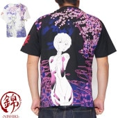 󥲥ꥪ Evangelion   T Ⱦµ  ȥ쥤  554218 ̵