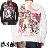 ȴ��̼ �Хåȥ��ॹ�� ������ ���� ����T����� ����T Ĺµ �� ��ǵ�� 253091 ����̵��