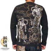 ������ ���饯����ޥ��� ���� ���� T����� ����T Ĺµ ��� �� �β���� ���� 253072 ����̵��