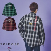 YOIDORE 襤ɥ Ĺµ  򰦹 å 835300 ̵