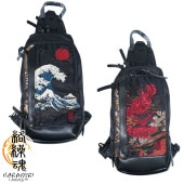 ������ ���饯����ޥ��� ���� �ܥǥ� �������� �������� �Хå� BAG �� ��� ��ζ �ٻ��� 253904 ����̵��