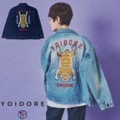 YOIDORE 襤ɥ 㥱å ٥  ǥ˥ॸ㥱å   835700 ̵