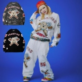 GALFY ե T  T Ĺµ  ǥ Tee 153026 ̵