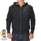 ������ ���饯����ޥ��� ���� �ѡ����� ��� �� ���� 253065 ����̵��