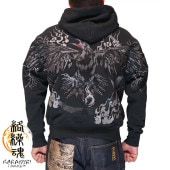 ������ ���饯����ޥ��� ���� �ѡ����� ��� �� Ȭӡ�� 253088 ����̵��