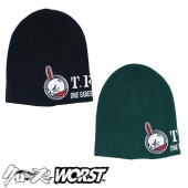  WORST  ǥӥå ˥å˹ ӡˡ  å å CRCP-2502