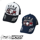  WORST   ǥӥå å ˹ CRCP-2501