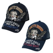 NEVER MIND ͥСޥ ٥ƥ֡  å ˹  BBN-2531