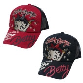 NEVER MIND ͥСޥ ٥ƥ֡  å ˹  BBN-2530