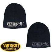 VANSON Х󥽥 ˥å˹ ӡˡ  å å  NVCP-2514