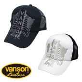 VANSON Х󥽥 å ˹  ܡ ɽ NVCP-2509