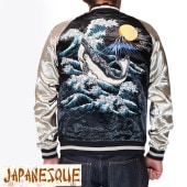 JAPANESQUE ���ގ��ʎߎȎ��� ���� ��������� ��� ��ǥ����� �Ȥ˷� ������� ��С����֥� �����٥˥� ���㥱�å� ���ɽ� JSKJ-519 ����̵��