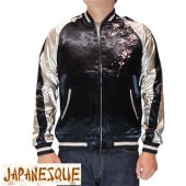 JAPANESQUE ���ގ��ʎߎȎ��� ���� ��������� ��� ��ǥ����� ���ɽ� ��С����֥� �����٥˥� ���㥱�å� ���ɽ� JSKJ-522 ����̵��