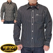 VANSON Х󥽥   ݥȥĥ륷  NVSL-803 ̵