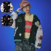 ե GALFY    ǥ   153023 ̵