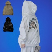 GALFY ե ѡ  ǥ ˥å ԥԥʹ︤ѡ 153030 ̵