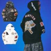 GALFY ե ѡ  ǥ ˥å إѡ 153024 ̵