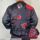 ������ ���饯����ޥ��� �ʥ�� ����� ���� ��������� ��� ��С����֥� �����٥˥� ���㥱�å� NARUTO �����ϥ����� 252011 ����̵��